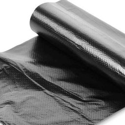 深度解析鏈家日用品 從產品圖片到加盟店運營的全方位指南