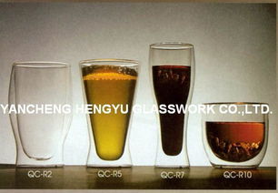 玻璃杯高清圖片賞析——走進鹽城市亨宇玻璃制品有限責任公司