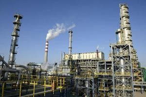 專業(yè)指南 邱縣化工廠拆除所需資質(zhì)與技術(shù)咨詢詳解